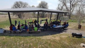 20180430-BarrLakeStatePark