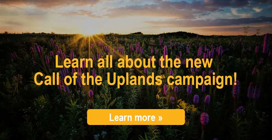 South Metro Pheasants Forever