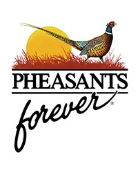 Kylie Alstrup | South Metro Pheasants Forever